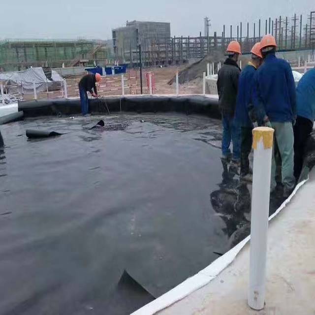 土工膜一平的價格?