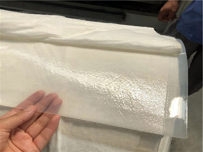 復(fù)合膜的規(guī)格有哪些？