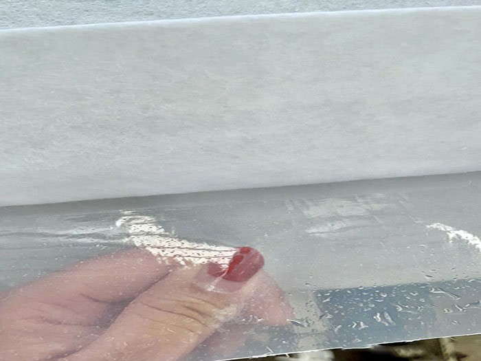 油田防滲土工膜，效果如何？