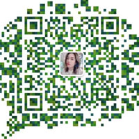 1659498509561031.jpg 85974147f752902836739f70466941d1.jpg