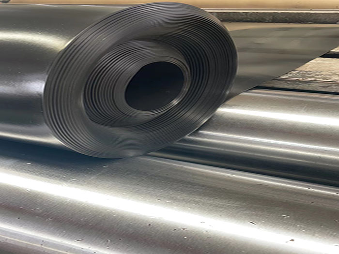 HDPE防滲膜什么價格?