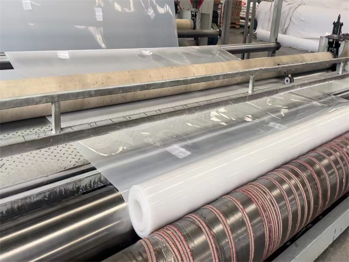 1.5mmEVA防水板什么價格?