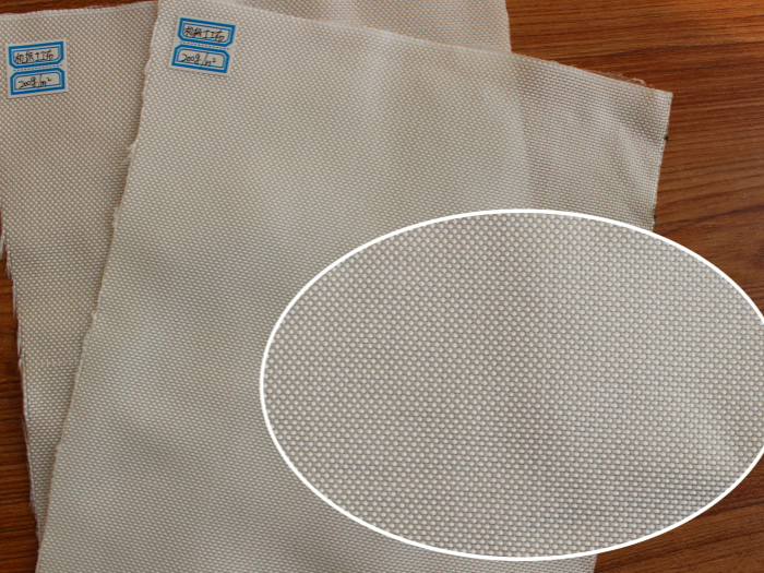 機織土工布廠家