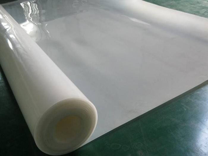 隧道防水板生產廠家