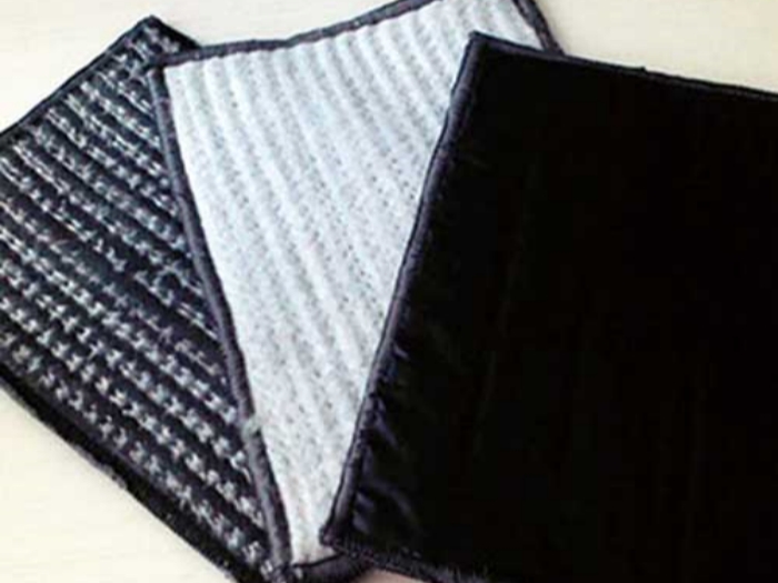 覆膜防水毯5000克，什么價(jià)格