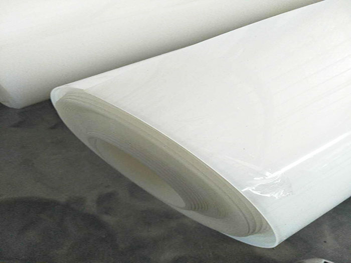 防水板的規(guī)格