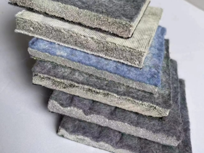 護(hù)坡水泥怎么樣?